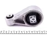 Подушка двигуна задня Ford (вир-во FEBI) FEBI BILSTEIN 22163 (фото 2)