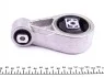 Подушка двигуна задня Ford (вир-во FEBI) FEBI BILSTEIN 22163 (фото 3)