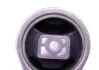 Подушка двигуна задня Ford (вир-во FEBI) FEBI BILSTEIN 22163 (фото 5)