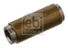 Зчіпка шлангу TEKALAN FEBI BILSTEIN 22173 (фото 1)