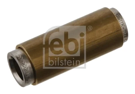 Зчіпка шлангу TEKALAN FEBI BILSTEIN 22173