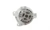 Насос водяний AUDI/VW A6/100/Transporter-T4 FEBI BILSTEIN 22206 (фото 4)