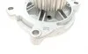 Насос водяний AUDI/VW A6/100/Transporter-T4 FEBI BILSTEIN 22206 (фото 6)