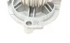 Насос водяний AUDI/VW A6/100/Transporter-T4 FEBI BILSTEIN 22206 (фото 7)