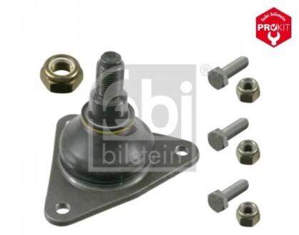 Опора кульова FEBI BILSTEIN 22234