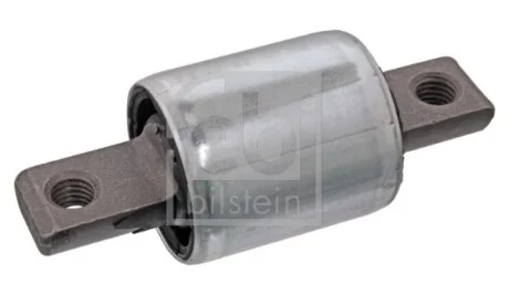 Сайлентблок FEBI BILSTEIN 22238