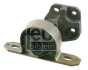 Подушка двигуна FEBI BILSTEIN 22243 (фото 1)