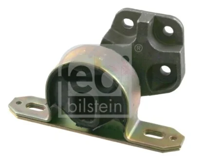 Подушка двигателя FEBI BILSTEIN 22243