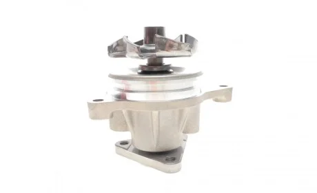 К-т помпи системи охолодження FEBI BILSTEIN 22251