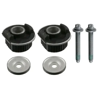 Ремкомплект, сайлентблок балки FEBI BILSTEIN 22266