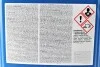 Антифриз (синій) G11 (20L) (MB325.0/325.2) FEBI BILSTEIN 22270 (фото 2)