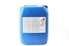 Антифриз (синій) G11 (20L) (MB325.0/325.2) FEBI BILSTEIN 22270 (фото 3)