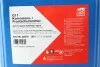 Антифриз (синій) G11 (20L) (MB325.0/325.2) FEBI BILSTEIN 22270 (фото 4)