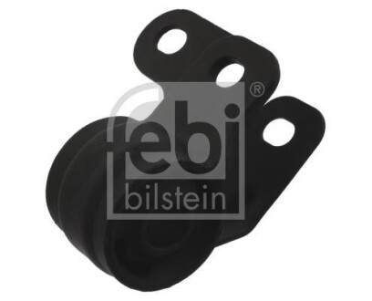 Сайлентблок переднього важеля FEBI BILSTEIN 22271