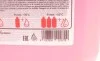 Антифриз (красный) G12 (5L) FEBI BILSTEIN 22272 (фото 2)