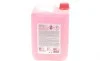 Антифриз (красный) G12 (5L) FEBI BILSTEIN 22272 (фото 4)