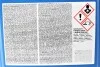 Антифриз (червоний) G12 (20л) FEBI BILSTEIN 22274 (фото 2)