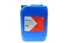 Антифриз (фіолетовий) G12 Plus (20L) (MB325.3) FEBI BILSTEIN 22276 (фото 1)