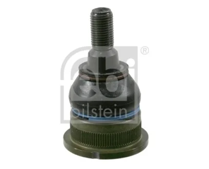 Слоеная опора,передняя ось FEBI BILSTEIN 22279