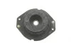 Подушка амортизатора (переднего) Renault Espace/Laguna II 01- FEBI BILSTEIN 22283