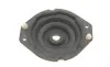 Подушка амортизатора (переднего) Renault Espace/Laguna II 01- FEBI BILSTEIN 22283 (фото 3)