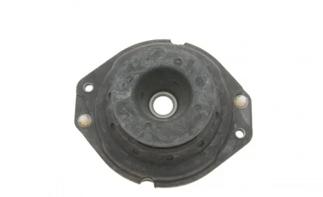 Опора амортизатора RENAULT Laguna II 2001-07 без підш. передн. (вир-во Febi) FEBI BILSTEIN 22283