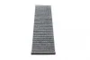 Фільтр салона Audi A6 2.0/2.7TDI 04- (угольный) (к-кт 2 шт.) FEBI BILSTEIN 22284 (фото 3)
