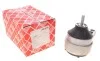 Подушка двигателя (R) Ford Focus/Transit Connect 1.8/1.8D/2.0 98-13 FEBI BILSTEIN 22285 (фото 1)