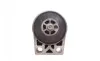 Подушка двигателя (R) Ford Focus/Transit Connect 1.8/1.8D/2.0 98-13 FEBI BILSTEIN 22285 (фото 2)