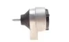 Подушка двигателя (R) Ford Focus/Transit Connect 1.8/1.8D/2.0 98-13 FEBI BILSTEIN 22285 (фото 3)
