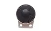 Подушка двигателя (R) Ford Focus/Transit Connect 1.8/1.8D/2.0 98-13 FEBI BILSTEIN 22285 (фото 4)