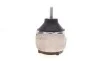 Подушка двигателя (R) Ford Focus/Transit Connect 1.8/1.8D/2.0 98-13 FEBI BILSTEIN 22285 (фото 5)