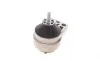 Подушка двигателя (R) Ford Focus/Transit Connect 1.8/1.8D/2.0 98-13 FEBI BILSTEIN 22285 (фото 6)