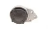 Подушка двигуна (R) Ford Focus 1.4/1.6 16V 98-04 (гидравлика) FEBI BILSTEIN 22287 (фото 2)