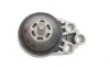 Подушка двигуна (R) Ford Focus 1.4/1.6 16V 98-04 (гидравлика) FEBI BILSTEIN 22287 (фото 3)