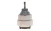 Подушка двигуна (R) Ford Focus 1.4/1.6 16V 98-04 (гидравлика) FEBI BILSTEIN 22287 (фото 4)