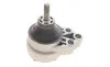 Подушка двигуна (R) Ford Focus 1.4/1.6 16V 98-04 (гидравлика) FEBI BILSTEIN 22287 (фото 7)