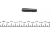 Кнопка блокування замків дверей VW Golf IV/T5/Passat (B5/B6) FEBI BILSTEIN 22288 (фото 2)