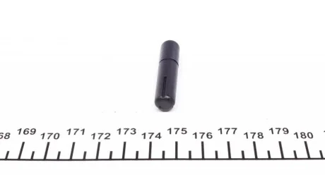 Кнопка блокування замків дверей VW Golf IV/T5/Passat (B5/B6) FEBI BILSTEIN 22288