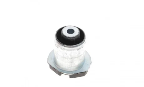 Сайлентблок балки (задней) Renault Clio II 98-05 FEBI BILSTEIN 22289