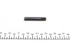 Кнопка блокировки замков двери Audi A8/100/80 -02 FEBI BILSTEIN 22290 (фото 1)