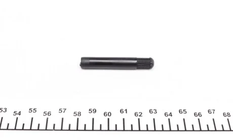 Кнопка блокировки замков двери Audi A8/100/80 -02 FEBI BILSTEIN 22290