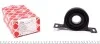 Подшипник подвесной BMW 7 (E38) 3.0-4.0d/4.0-5.0i 94-01 (d=35mm) FEBI BILSTEIN 22298 (фото 1)