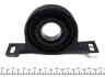 Подшипник подвесной BMW 7 (E38) 3.0-4.0d/4.0-5.0i 94-01 (d=35mm) FEBI BILSTEIN 22298 (фото 2)