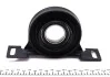 Подшипник подвесной BMW 7 (E38) 3.0-4.0d/4.0-5.0i 94-01 (d=35mm) FEBI BILSTEIN 22298 (фото 3)