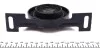 Подшипник подвесной BMW 7 (E38) 3.0-4.0d/4.0-5.0i 94-01 (d=35mm) FEBI BILSTEIN 22298 (фото 4)