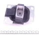 Подушка КПП Ford Connect 1.8TD 02- (L) FEBI BILSTEIN 22299 (фото 2)