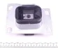 Подушка КПП Ford Connect 1.8TD 02- (L) FEBI BILSTEIN 22299 (фото 3)