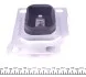 Подушка КПП Ford Connect 1.8TD 02- (L) FEBI BILSTEIN 22299 (фото 4)