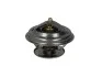 Термостат FEBI BILSTEIN 22310